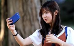 出逃的公主男主角